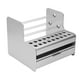 thumbnail image 1 of Caja de almacenamiento de herramientas, caja de soporte para herramientas, herramientas, estante para destornillador, caja de herramientas, eficiencia óptima, 1 of 14