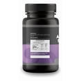 thumbnail image 2 of Albahaca Sagrada 60 Capsulas 500 Mg Tulsi Sin Sabor, 2 of 6
