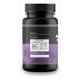 thumbnail image 2 of Albahaca Sagrada 60 Capsulas 500 Mg Tulsi Sin Sabor, 2 of 6