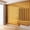 Champagne Gold, variant on Adarl Metallic Color Stripes Peel and Stick Wallpaper - 15.75*118 inch Self-Adhesive Waterproof Vinyl Removable Wall Paper for Wall Decor Bedroom