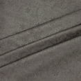 thumbnail image 5 of Waverly Inspirations 1.5 Yard Cut Faux Flower Leather Fabric, Brown, 44” Wide for Crafts & DIY Projects, 5 of 10