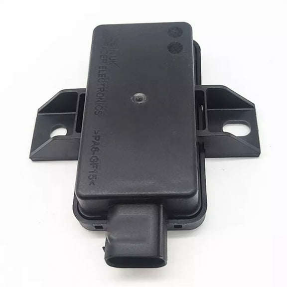 1pc Tire Pressuring Monitoring Control Module For Jeep Grand Cherokee 56029401AH