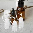 thumbnail image 4 of unbranded 30Ud Pequeñas De Precisión Con Aplicador De Punta Para Pintura Y Aceite Uso En Casa, 4 of 8
