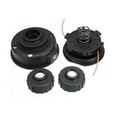 thumbnail image 1 of Grass Trimmer Accessories Trimmer Head Lawn Maintenance Tool for RYOBI EXPAND-IT, 1 of 10