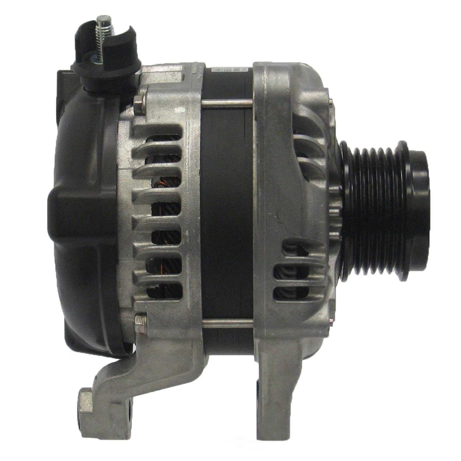 FVP Professional 10116 Alternator Standard