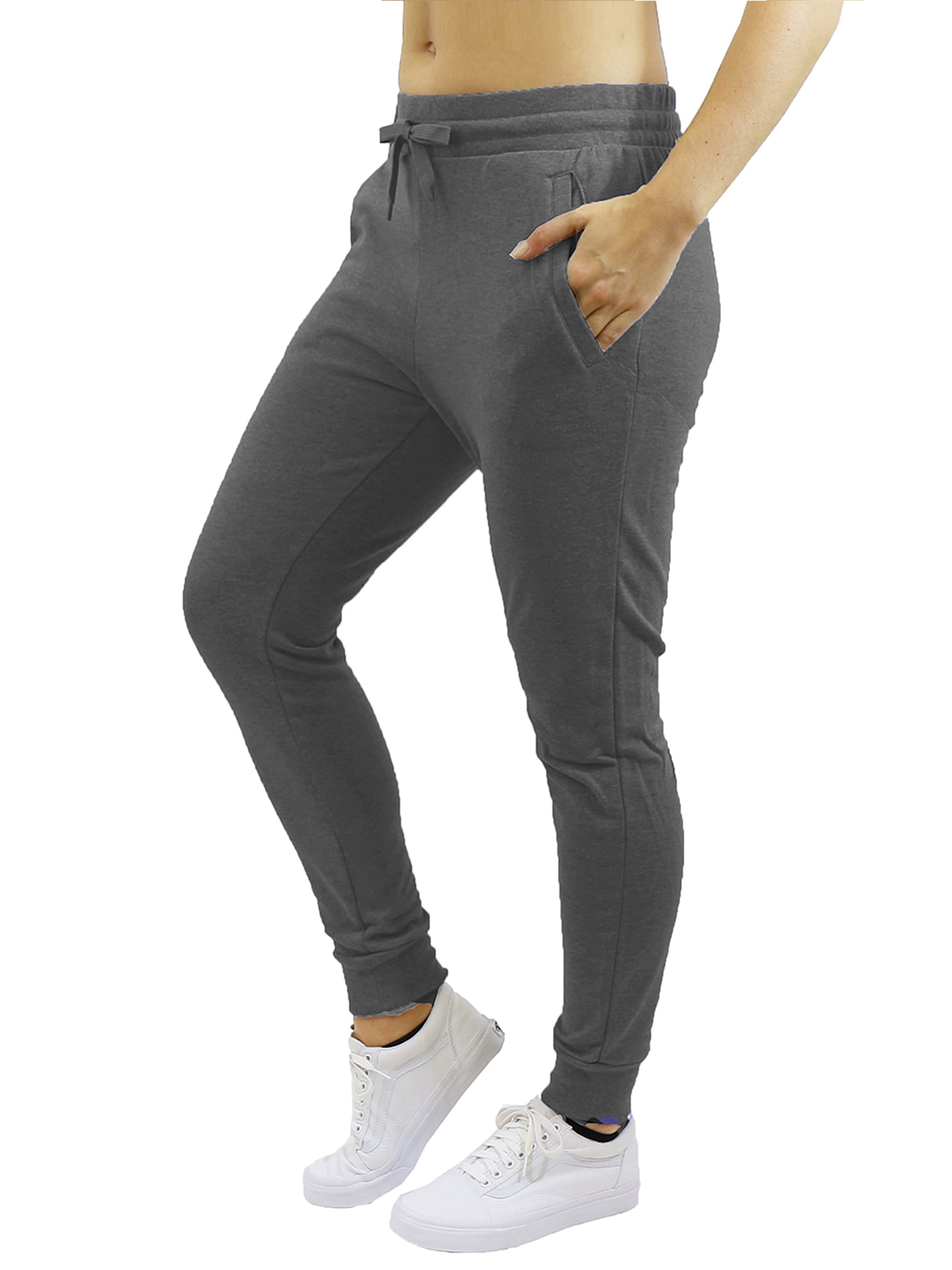 galaxy by harvic sweatpants