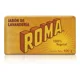 thumbnail image 1 of Roma Jabón Barra Lavandería 100% Vegetal Caja 10 Pz 400g, 1 of 2