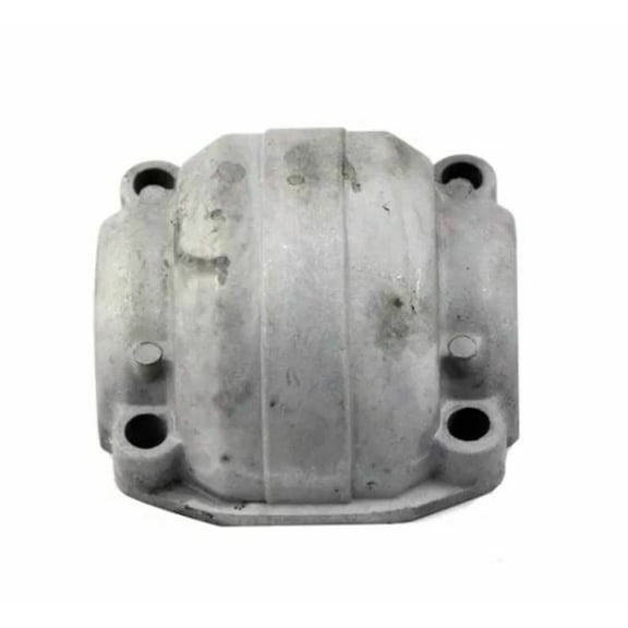 Chainsaw Engine Pan Cap Crankcase For Husqvarna 137 142 Wagners