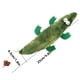 thumbnail image 2 of Juguetes Interactivos Para Gatos Juguete Interactivo Chirriante Para Gatos Juguete Masticable Para Mascotas (A), 2 of 4