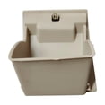 thumbnail image 2 of Conjunto de caja de instrumentos profesional para Toyota Camry 18-21 Beige, 2 of 8