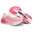 thumbnail image 1 of Tennis de Carrera Profesionales IRUNSVAN HEAT 1.0 para Hombre - Placa de Carbono, Ultra Ligeras con Amortiguación y Soporte Estable para Maratón, 1 of 9