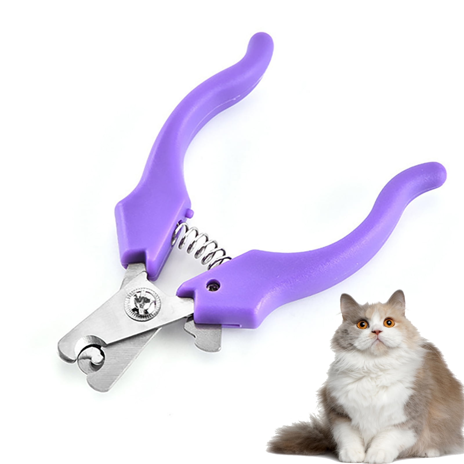 best pet hair clippers for cats