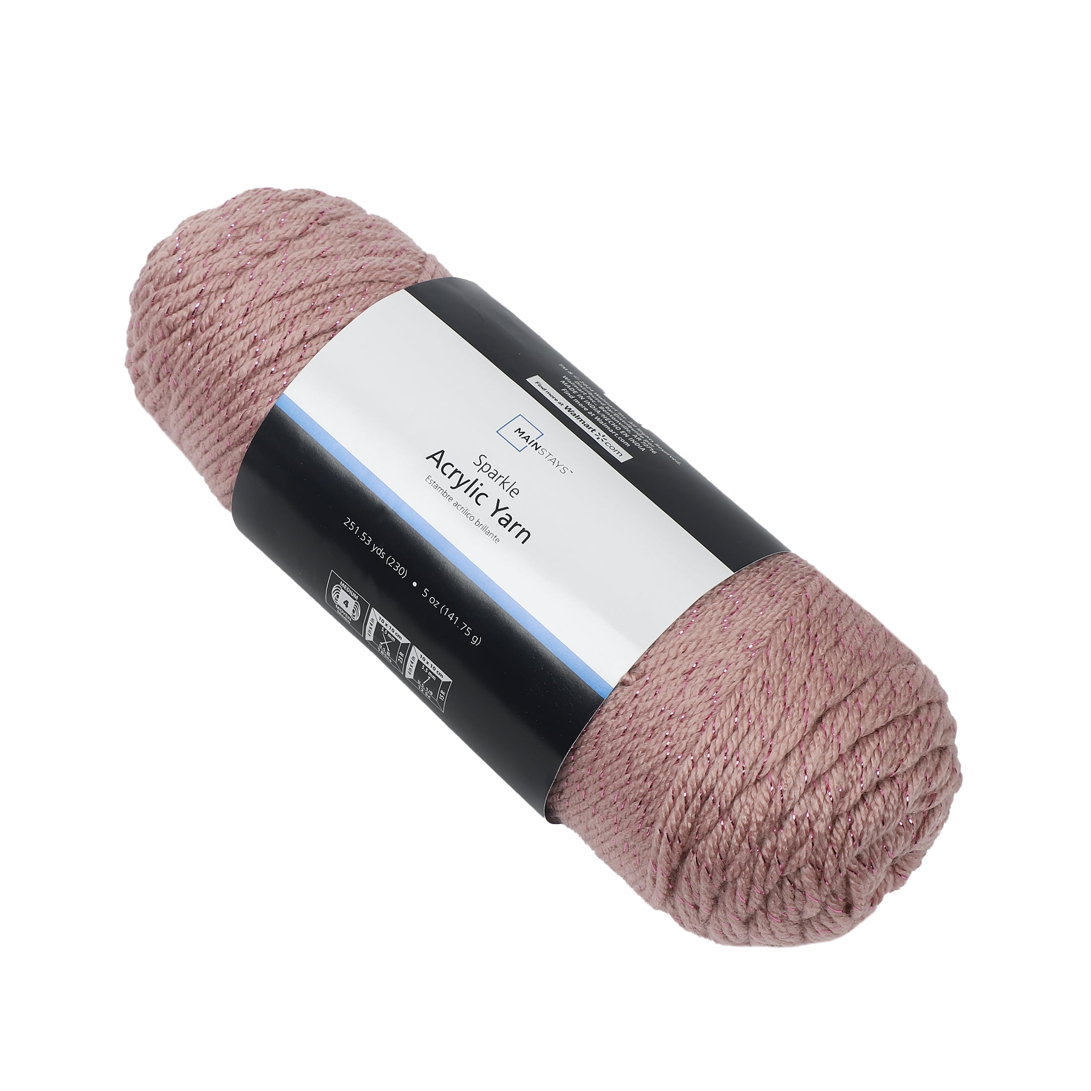 1edbeac9-9964-4f87-a099-