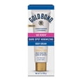 thumbnail image 1 of Crema corporal Gold Bond Age Renew para minimizar las manchas oscuras, 60 ml, 1 of 7