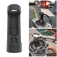 thumbnail image 6 of jiaping 19mm Strut Nut Socket Accessory Remover Installer Car Repair Tools High Strength, 6 of 9