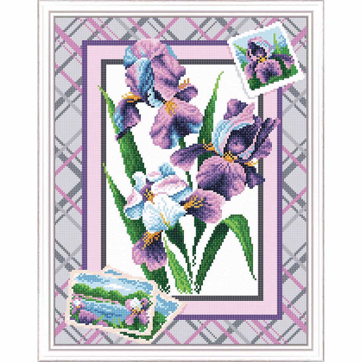 Step2 All Around Easel for Two Kids Standing Easel - Walmart.com