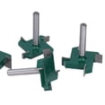 thumbnail image 1 of Woodworking Router Bit, Labor-Saving Carbon Steel Slotting Milling Cutter, for Milling Machine Trimming Machine Engraving Machine Machining Center, 1 of 7