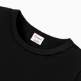 thumbnail image 2 of PatPat Thanksgiving Cotton Matching Family Short Sleeves Tops, 2 of 4