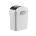 thumbnail image 1 of Cubo de Basura de Lujo Macarena Cesto de Basura S, 1 of 7