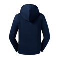 thumbnail image 2 of Russell Kids/Childrens Authentic Zip Hooded Sweatshirt, 2 of 3