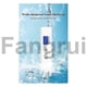 thumbnail image 2 of For linshang ls310 cod toc uv275 tds meter digital water tester for drinking water surface water, 2 of 5