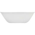thumbnail image 3 of Corelle Pure White, Square Soup Bowl, 22-oz, 3 of 5