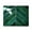 Green*1PC, variant on Herringbone Peel and Stick Backsplash, 11.4”×9” Stick on Wall Tiles, Self Adhesive Tile Sticker for Kitchen Backsplash and Bathroom, Green