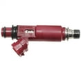 thumbnail image 2 of Fuel Injector - MFI - New, 2 of 4