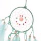 thumbnail image 3 of Luz de Secuencia Colector de Sueño Accesorios Decoración de Casa Restaurante Sunnimix Dream Catcher String Light, 3 of 8