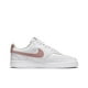 thumbnail image 4 of Zapatillas Nike Court Vision Low Low Low, informales, duraderas y de corte bajo para hombres y mujeres, 4 of 5