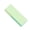 Green, variant on Handy Plastic Eraser Classroom Stationery 1.97×0.79×0.79 In Low Dust Clean Correction Eraser For Homework Sketching And Daily Office Writing Use Blue
