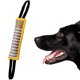thumbnail image 2 of Juguete para Perro Yuyangstore Almohada para Morder Perros, 2 of 8