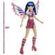 thumbnail image 4 of Muñeca hada Musa del Winx Club de Playmates Toys, 4 of 9