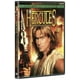 Hercules: les Voyages Légendaires - Saison Quatre [DVD] – image 1 sur 1