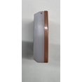 thumbnail image 3 of Loreal Blush Delice Sheer Powder Blush, Ginger Glow, 0.14 oz, 3 of 4