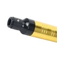 thumbnail image 5 of 5X Flexible Shaft 6.5mm Flex Shaft Handpiece Electric Drill Handle Chuck Separate Mini Grinder Accessories, 5 of 8