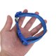 thumbnail image 5 of FELTECHELECTR 4Ud Collar Ajustable Para Perro Con Nylon Resistente Y Reflectante Para Diario, 5 of 8