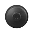 thumbnail image 6 of Unique Bargains Car Oil Filter Cap Assembly Housing Replacement for Buick Encore 2013-2021 55593189 0561102008, 6 of 6