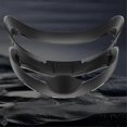 thumbnail image 2 of for VR Mask with Magnetic Design, 2 of 5