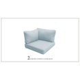 thumbnail image 1 of Coussin Haut pour BARBADOS-03b dans le Spa, 1 of 1