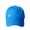 Blue, variant on Cute Baseball Cap for Women Adjustable Trendy Casual Dad Hat Lightweight Baseball Cap for Workout Running Fashion Sports Outdoor Hat for Daily Wear