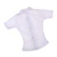 thumbnail image 4 of 1/6 de material cuero ropa de muñeca accesorio para de acción de CUTICAT Falda de figuras de acción, 4 of 8
