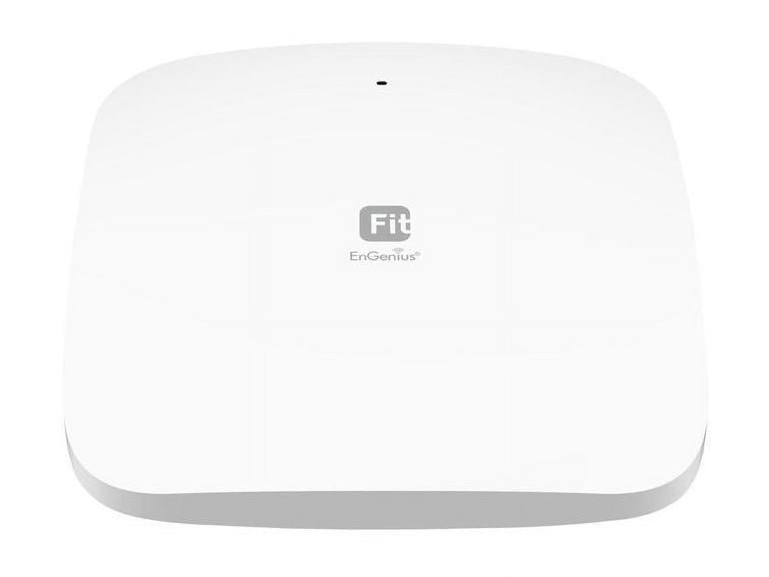 HPE Networking Instant On AP11 2x2 WiFi Access Point | R2W95A