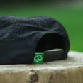 thumbnail image 2 of ATX SNAPBACK HAT / Green, 2 of 3