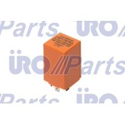 UPC 847603045508 product image for Exterior Light Bulb Check Relay URO Parts 4109070 | upcitemdb.com