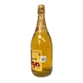 thumbnail image 3 of Sidra Pelayo Ámbar 1750 Ml Pelayo Ámbar, 3 of 3