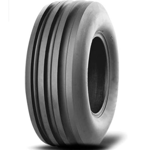 Galaxy Farm F-2M Front 11L-15 106A8 8 Ply Tractor Tire