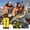 fishing accessories, variant on Natural Absorb Scent Fish Attractant Spray, Fishing Additive For Anglers Accessories, 60Ml High Concentration Attractant Enhancer