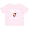 thumbnail image 3 of Inktastic Future Dart Player Boys or Girls Baby T-Shirt, 3 of 5