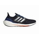 thumbnail image 5 of Ad-id-as Ultraboost 22 GX6642 ‘Legend Ink Orange’ Navy Men’s 9, 5 of 5